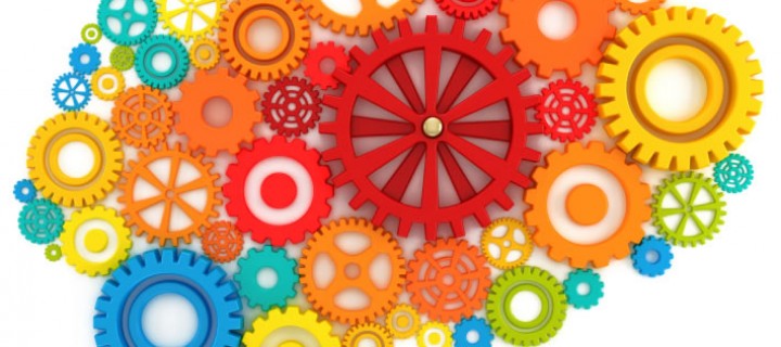 12 γνωστικές προκαταλήψεις που χρειάζεται να γνωρίζουμε