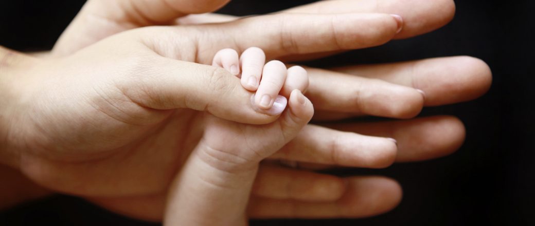 Η συναισθηματική προσκόλληση και ο τρόπος που αναπτύσσεται