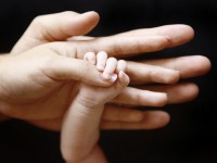 Η συναισθηματική προσκόλληση και ο τρόπος που αναπτύσσεται