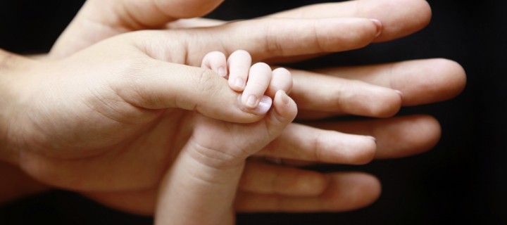 Η συναισθηματική προσκόλληση και ο τρόπος που αναπτύσσεται