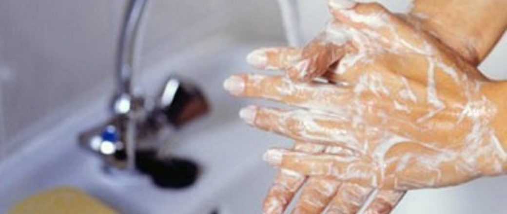 Η Ιδεοψυχαναγκαστική Διαταραχή