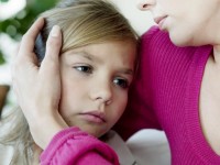 49 τρόποι να ηρεμήσετε ένα αγχωμένο παιδί